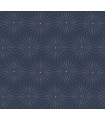 BO6695 - Starlight Wallpaper by Boho Luxe/York