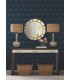 BO6695 - Starlight Wallpaper by Boho Luxe/York