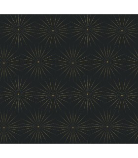 BO6696 - Starlight Wallpaper by Boho Luxe/York