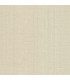 2984-87911 - Aspero Champagne Faux Grasscloth Wallpaper-Warner XI