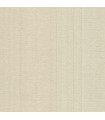 2984-87911 - Aspero Champagne Faux Grasscloth Wallpaper-Warner XI