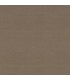 2984-2781 - Aspero Copper Faux Grasscloth Wallpaper-Warner XI