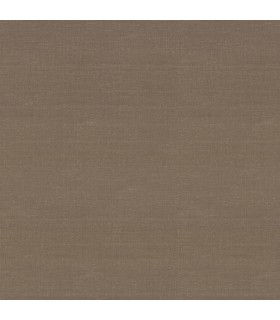 2984-2781 - Aspero Copper Faux Grasscloth Wallpaper-Warner XI