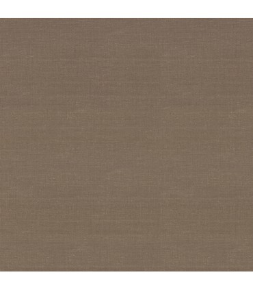 2984-2781 - Aspero Copper Faux Grasscloth Wallpaper-Warner XI