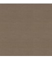 2984-2781 - Aspero Copper Faux Grasscloth Wallpaper-Warner XI