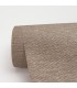 2984-2781 - Aspero Copper Faux Grasscloth Wallpaper-Warner XI