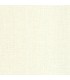 2984-87901 - Aspero Ivory Faux Grasscloth Wallpaper-Warner XI
