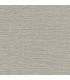 2984-8004 - Aspero Light Grey Faux Grasscloth Wallpaper-Warner XI