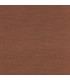 2984-2780 - Aspero Red Faux Grasscloth Wallpaper-Warner XI