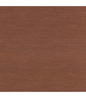 2984-2780 - Aspero Red Faux Grasscloth Wallpaper-Warner XI