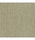 2984-87979 - Barre Light Grey Stria Wallpaper-Warner XI