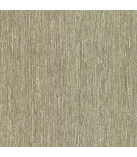 2984-87979 - Barre Light Grey Stria Wallpaper-Warner XI