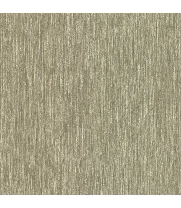 2984-87979 - Barre Light Grey Stria Wallpaper-Warner XI