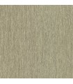 2984-87979 - Barre Light Grey Stria Wallpaper-Warner XI