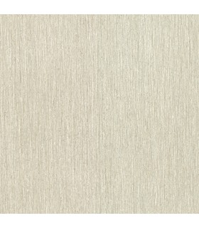 2984-87924 - Barre Neutral Stria Wallpaper-Warner XI
