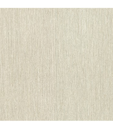 2984-87924 - Barre Neutral Stria Wallpaper-Warner XI