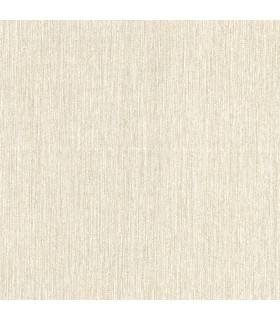 2984-8010 - Barre Off White Stria Wallpaper-Warner XI