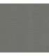 2984-2783 - Bay Ridge Charcoal Faux Grasscloth Wallpaper-Warner XI