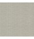 2984-2782 - Bay Ridge Light Grey Faux Grasscloth Wallpaper-Warner XI