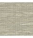 2984-8018 - Bay Ridge Neutral Faux Grasscloth Wallpaper-Warner XI