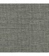 2984-8030 - Bohemian Bling Black Basketweave Wallpaper-Warner XI