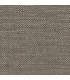 2984-8029 - Bohemian Bling Bronze Basketweave Wallpaper-Warner XI