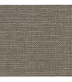 2984-8029 - Bohemian Bling Bronze Basketweave Wallpaper-Warner XI