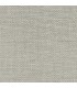 2984-8026 - Bohemian Bling Grey Basketweave Wallpaper-Warner XI
