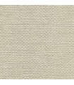 2984-8025 - Bohemian Bling Off White Basketweave Wallpaper-Warner XI