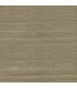 2984-2784 - Bohemian Bling Black Basketweave Wallpaper-Warner XI
