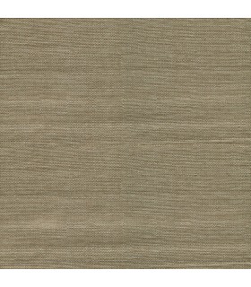 2984-2784 - Bohemian Bling Black Basketweave Wallpaper-Warner XI