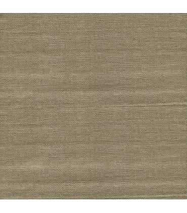 2984-2784 - Bohemian Bling Black Basketweave Wallpaper-Warner XI