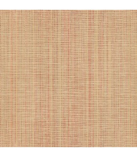 TX34803 - Texture Style 2