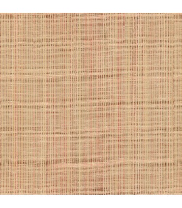 TX34803 - Texture Style 2
