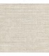 2984-8000 - Caviar Platinum Basketweave Wallpaper-Warner XI