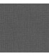 2984-50600 - Claremont Black Faux Grasscloth Wallpaper-Warner XI