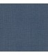 2984-50612 - Claremont Indigo Faux Grasscloth Wallpaper-Warner XI