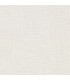 2984-50608 - Claremont Light Grey Faux Grasscloth Wallpaper-Warner XI