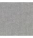 2984-50618 - Claremont Silver Faux Grasscloth Wallpaper-Warner XI
