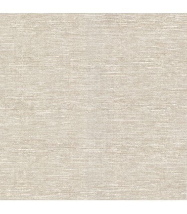 2984-2219 - Cogon Beige Distressed Texture Wallpaper-Warner XI