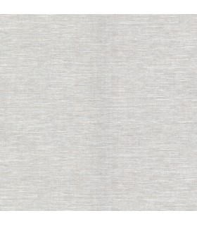 2984-2216 - Cogon Grey Distressed Texture Wallpaper-Warner XI