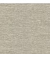 2984-2218 - Cogon Light Brown Distressed Texture Wallpaper-Warner XI
