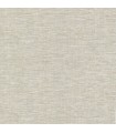 2984-2217 - Cogon Taupe Distressed Texture Wallpaper-Warner XI