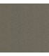 2984-70400 - Graham Black Chevron Wallpaper-Warner XI