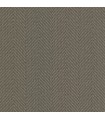 2984-70400 - Graham Black Chevron Wallpaper-Warner XI
