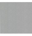 2984-70428 - Graham Blue Chevron Wallpaper-Warner XI