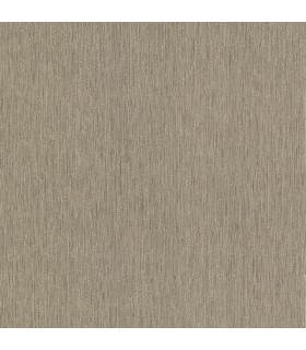 2984-2224 - Grand Canal Brown Distressed Texture Wallpaper-Warner XI