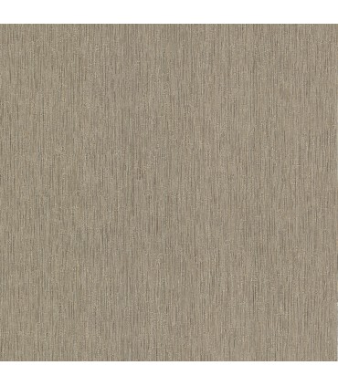 2984-2224 - Grand Canal Brown Distressed Texture Wallpaper-Warner XI