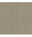 2984-2224 - Grand Canal Brown Distressed Texture Wallpaper-Warner XI