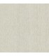 2984-2222 - Grand Canal Cream Distressed Texture Wallpaper-Warner XI
